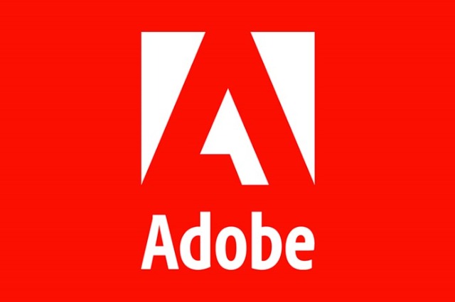 Afdhali's Responsive Portfolio Website